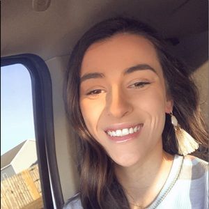 Meet your Posher, Logan